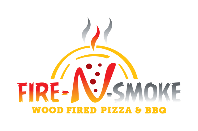 Fire N' Smoke Wood Fired Pizza & BBQ